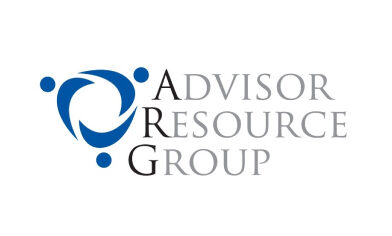 Advisor Resource Group             logo
