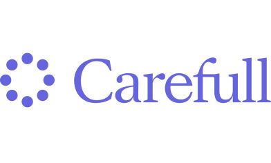 Carefull logo