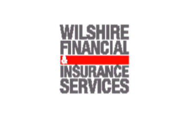 Wilshire Financial                          logo
