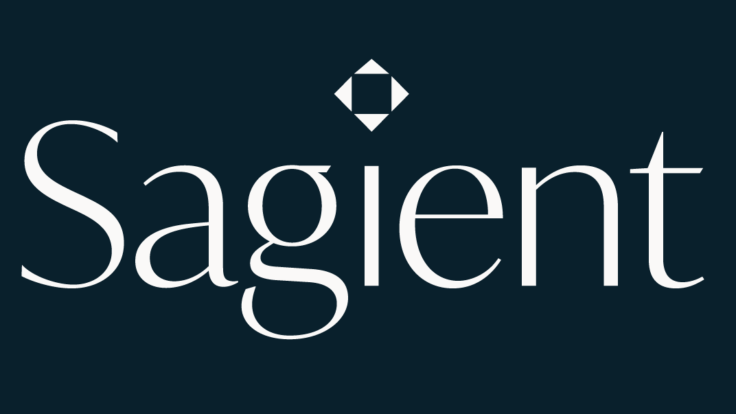 our-story-knowledge-is-the-sagient-way-sagient