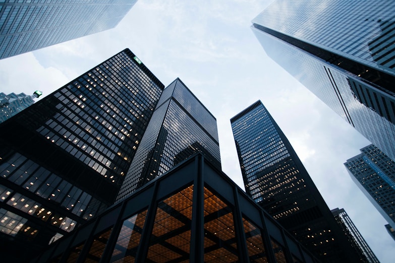 Who’s Moving Where In Wealth Management? featured image