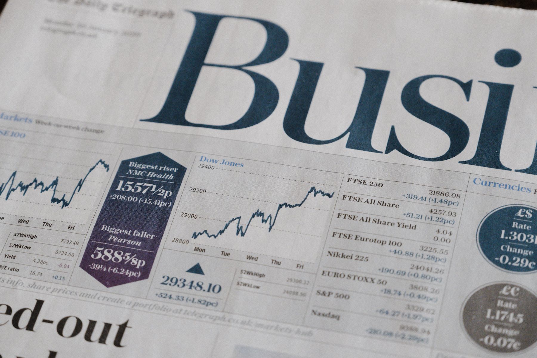 Wealth Management Marketing Is in its AI Era. Will Authenticity Be the Trade-Off? featured image